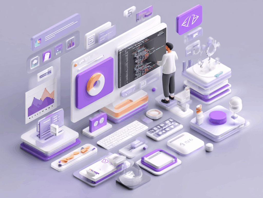 n8n workflow automation for SMBs