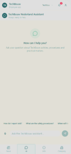 AI For Remote Workers