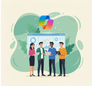 Complete Guide to Microsoft Copilot for SMBs