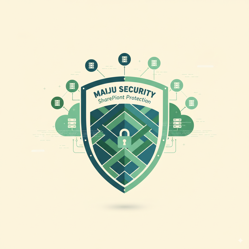 Microsoft Copilot Technical Setup ensures strong data privacy & security