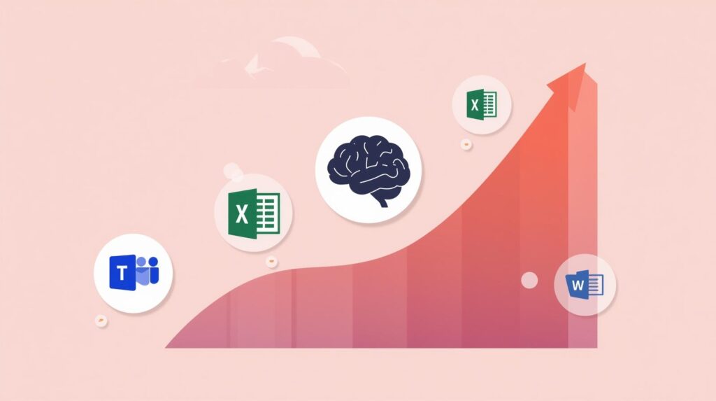 Microsoft Copilot ROI Calculator Is often positive, but do not overlook the hidden costs