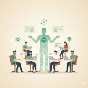 ChatGPT Agent Kit, is it worth the hype?