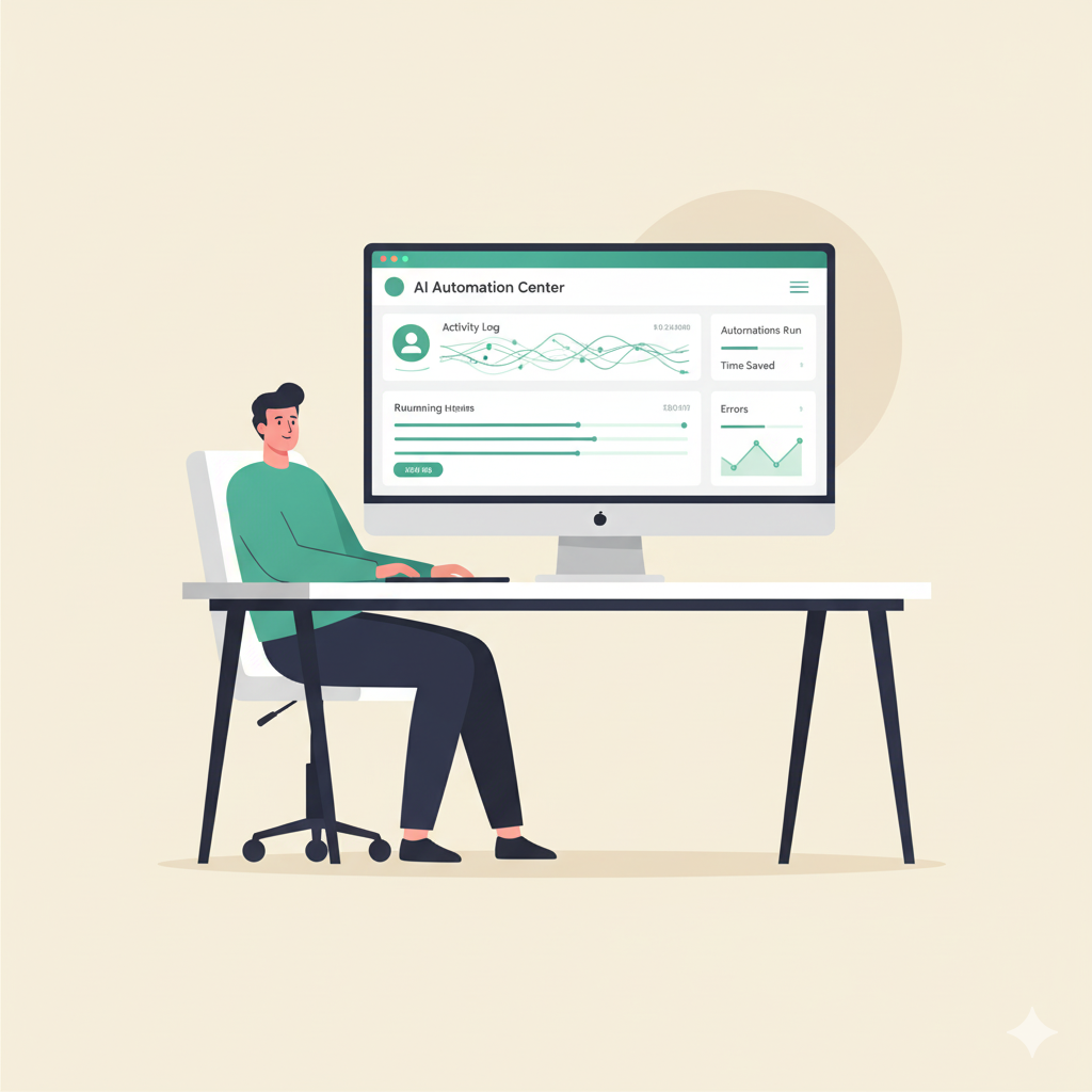 Learn to build Microsoft Copilot Agents in a Microsoft Copilot training program