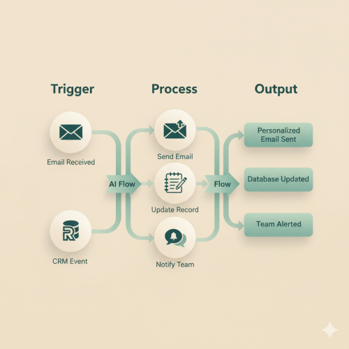 Creating Microsoft Copilot Agents is easier than you might think